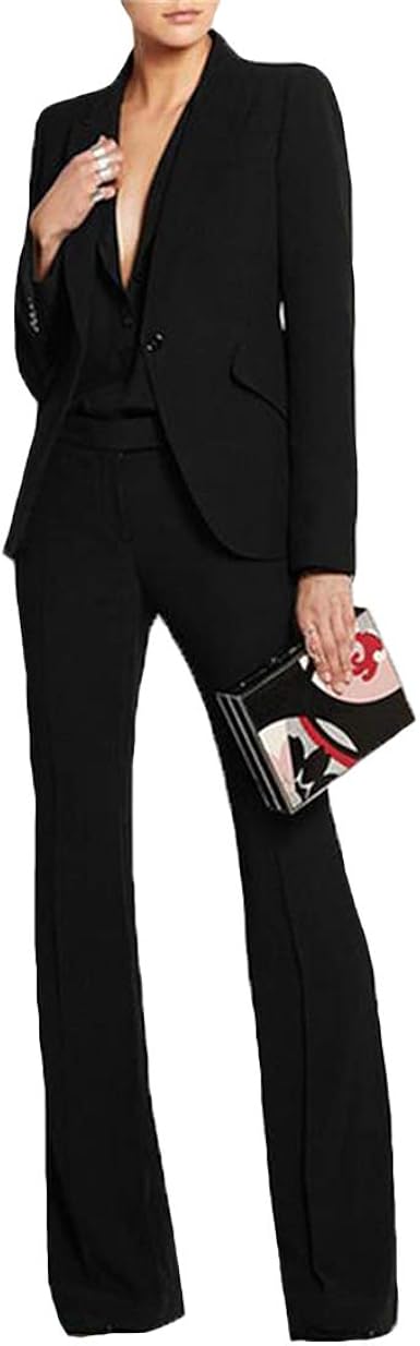 womens occasion suits