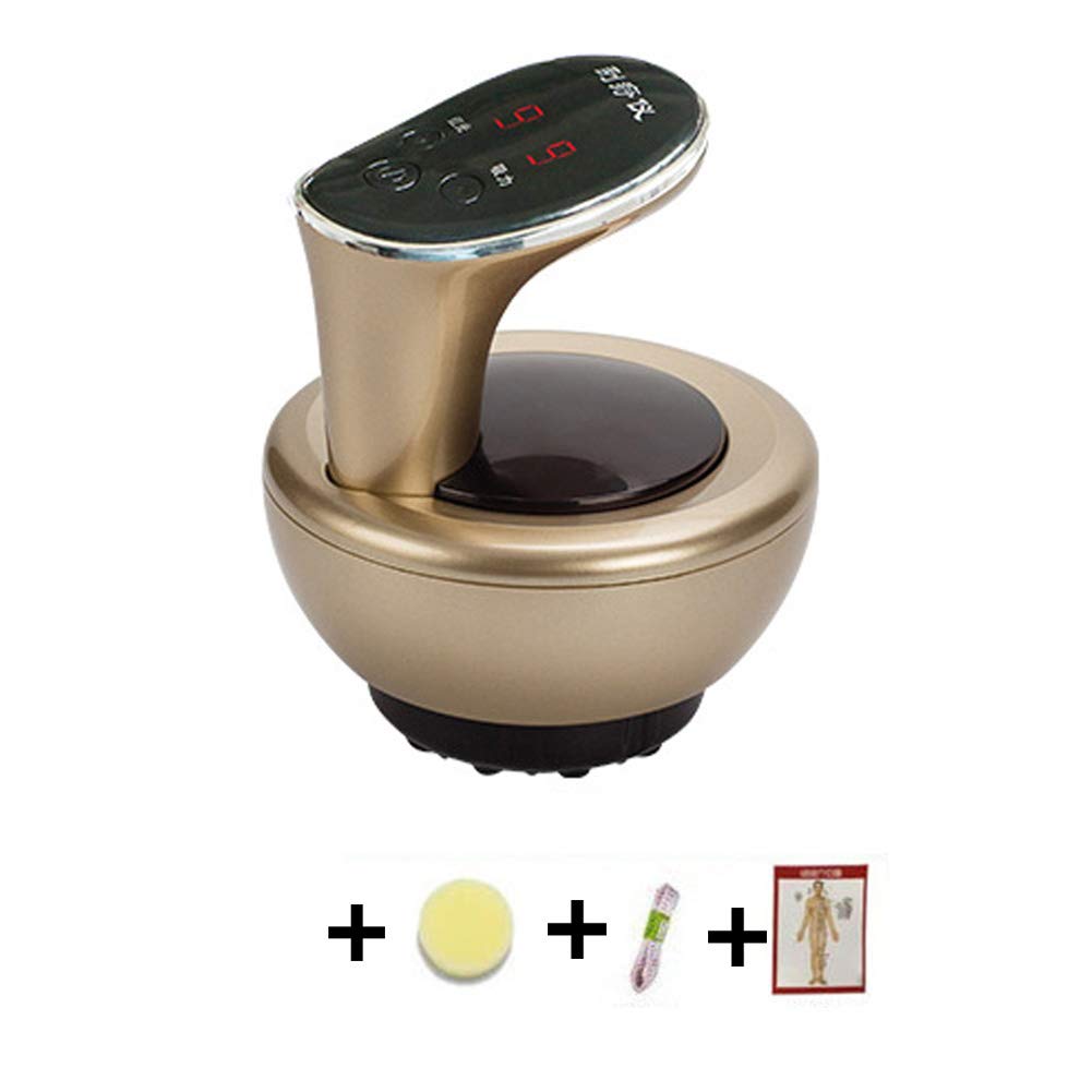 Best Vacuum Therapy Weight Loss