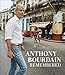 Anthony Bourdain Remembered by CNN