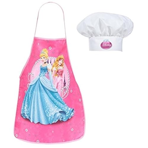 Kids Apron,Personalised,Apron for Kids,Cupcake,Craft Aprons, girls apron, Bake Off Apron Amazon