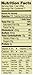 Choceur European Chocolate Nut Milk Chocolate with Roasted Hazelnut, 7.05-Ounce