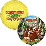 Donkey Kong 18