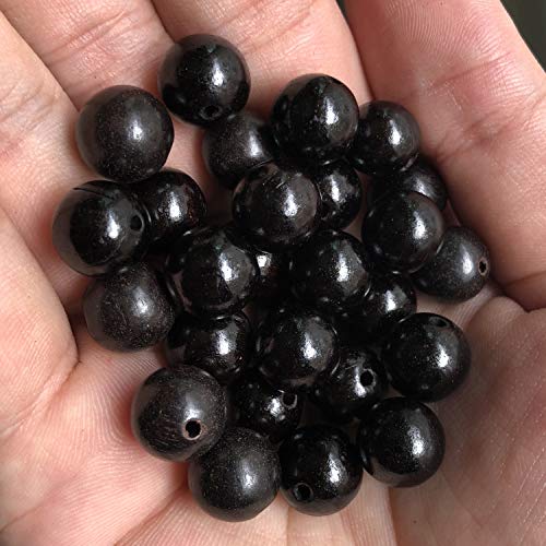 2 CarpenterC+Gorgeous+Polished+Rosewood+Handmade