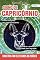 Livro Significados da Vida Ed. 15 - Capricórnio