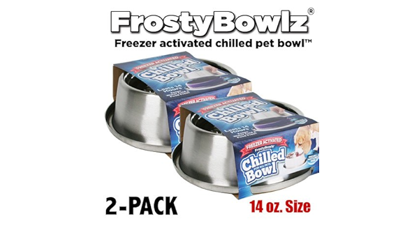 frostybowlz