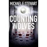 Counting Wolves