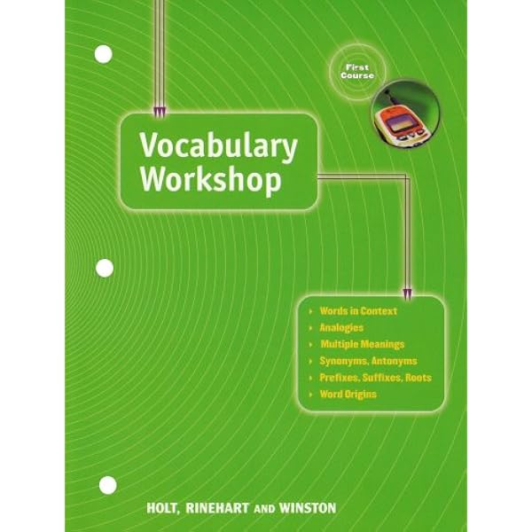 洋書 Vocabulary Amazon.co.jp: Vocabulary, Slang & Word Lists: 洋書