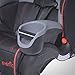 Evenflo Maestro Booster Car Seat, Wesley