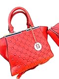 FENDI Niryat Branded Handbags01
