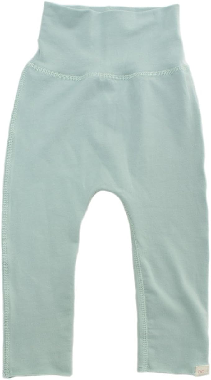 organic boys pants