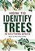How to Identify Trees