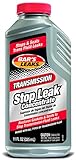 Bar's Leaks 1420 Transmission Stop Leak - 11 oz.