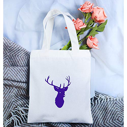 5 ARHIKY+Heat+Transfer+Vinyl+Bundle