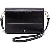 HOBO womens Jill Phone Crossbody