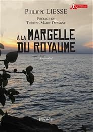 À la margelle du royaume