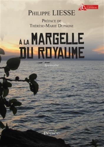 À la margelle du royaume