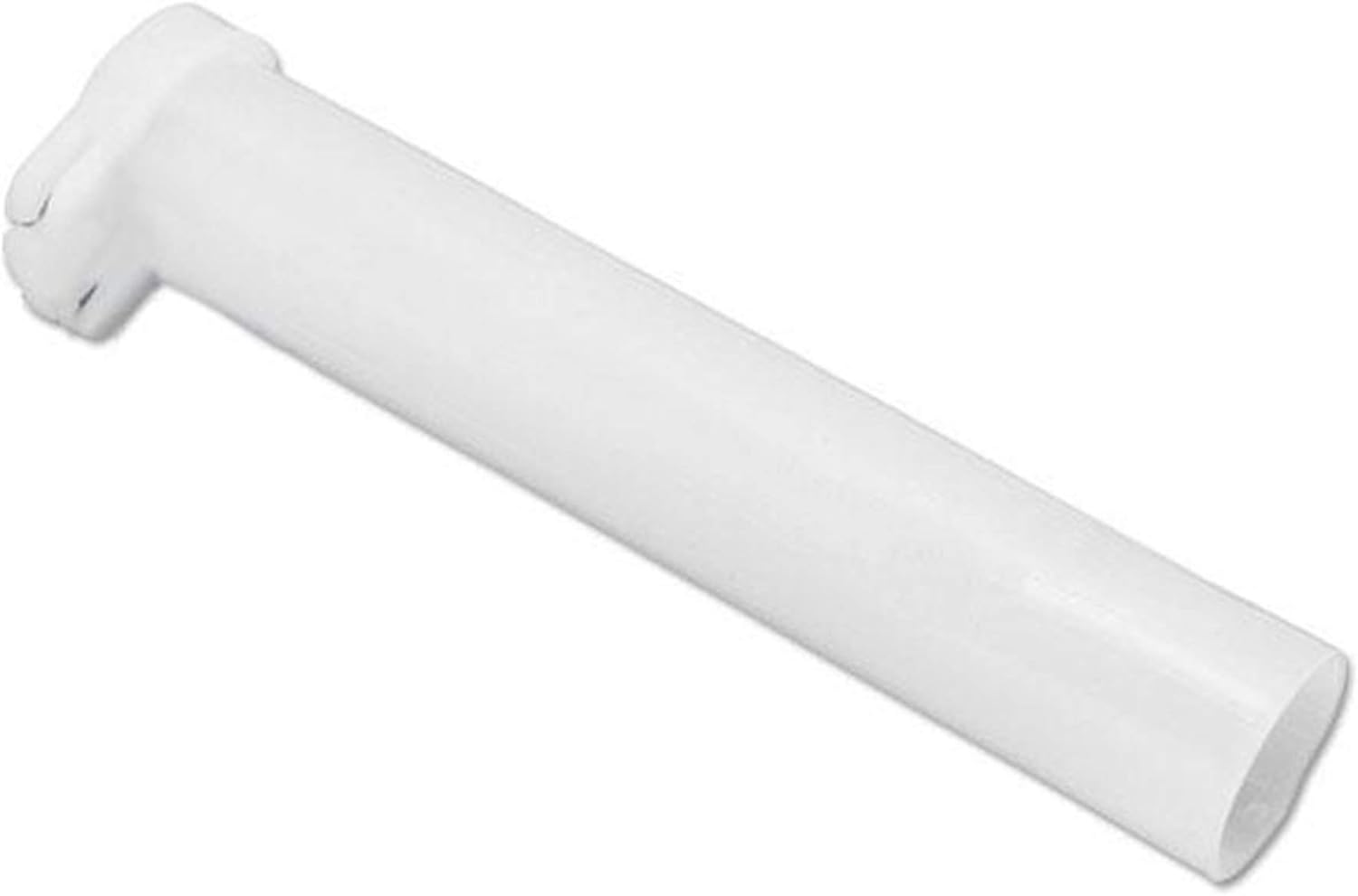 The 10 Best Ninja 650R Controls