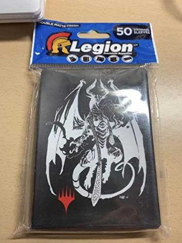 Amazon 海外 スリーブ ニコルボーラス Mtg Legion トレカ 通販 Amazon 海外 スリーブ ニコルボーラス Mtg Legion トレカ 通販