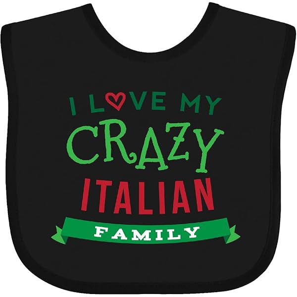 Funny 'Danger Is My Middle Name' Baby Bib & Burp Cloths - Cotton Terry Cloth For Boys & Girls