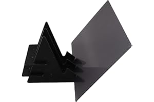 Drawing Projector Optical Tracing Board Sketch Art Projection Table Portable Drawing Tool for Artists Beginners Easy Tracing 