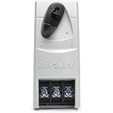 Rain-Bird ESPSM3-3-Station Expansion Module for ESP-M, ESP-Me, ESP-SMT and ESP-SMTe Series Timers