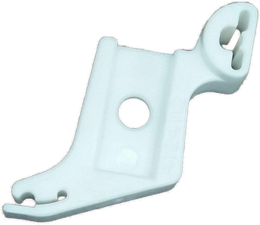 Best husqvarna viking designer se parts