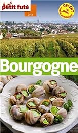 Bourgogne