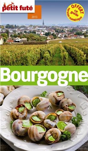 Bourgogne
