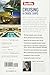 Berlitz Cruising & Cruise Ships 2017 (Berlitz Cruise Guide, 12)