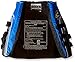 O'Neill Wetsuits Youth SuperLite USCG Life Vest