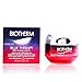 Biotherm Blue Therapy Red Algae Uplift Cream by Biotherm for Unisex - 1.69 Oz Cream, 1.69 Oz