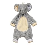 Douglas Cuddle Toys Elephant Sshlumpie