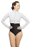 BloqUV Women's UPF 50+ Sun Protection Active Full