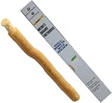 SEWAK Miswak Natural Siwak Organic Toothbrush Stick Holder 01 Piece view 4