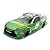 Lionel Racing Carl Edwards #19 Subway 2016 Toyota Camry NASCAR 1:64 Scale Diecast Car