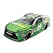 Lionel Racing Carl Edwards #19 Subway 2016 Toyota Camry NASCAR 1:64 Scale Diecast Car