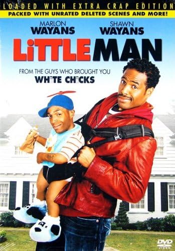 ミュージック Little Lilith / 1st One-man Live DVD Little Man - Amazon.com Music