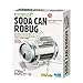 4M Soda Can Robug