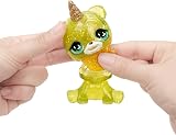 Rainbow High Sunny Madison Fashion Doll with Slime Kit & Magical Pet 28 cm view 4