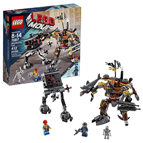 Metalbeard Lego Movie Lego Amazon Lego 70836 Hot Sale