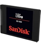 Amazon.com: PNY CS900 250GB 3D NAND 2.5