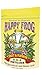 Happy Frog Fruit & Flower 720161 HAPPY FROG FRUIT and FLOWER 4LB