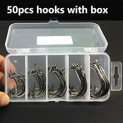 Fishing Hooks For Sale Online Australia