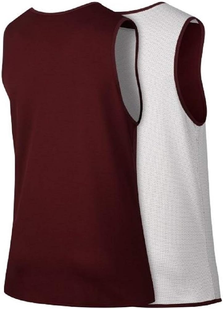 nike reversible tank top