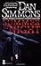 Summer of Night