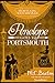 Penelope Goes To Portsmouth (The Traveling Matchmaker series Book 3)