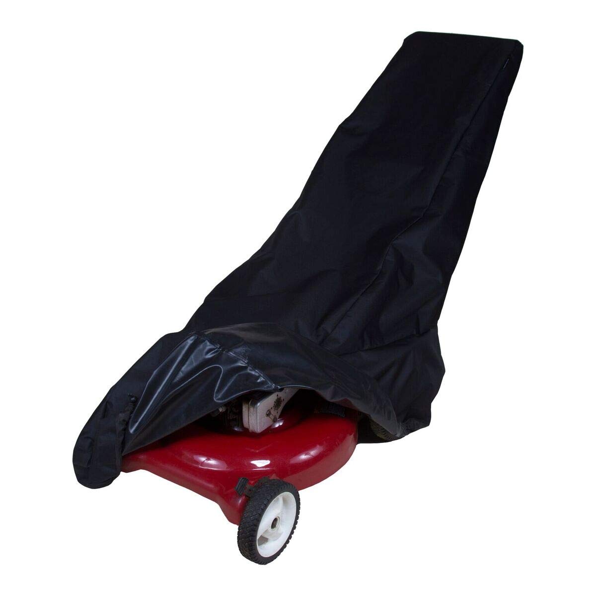 Best reel lawn mower made in usa
