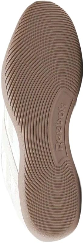 Zapatillas Deportivas Ultra LO para Mujer, Color Blanco/Gris Mineral/LEE2, Talla 37,5 EU