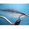 RAH-3D-Epoxy-Eyes-60-Pack-For-Fishing-Fly-Tying-Fishing-Lures-Crafts-Available-in-multiple-Colors-Sizes-Lifelike-3D-Fish-Eyes