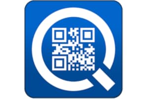 Quick QR Code Scanner
